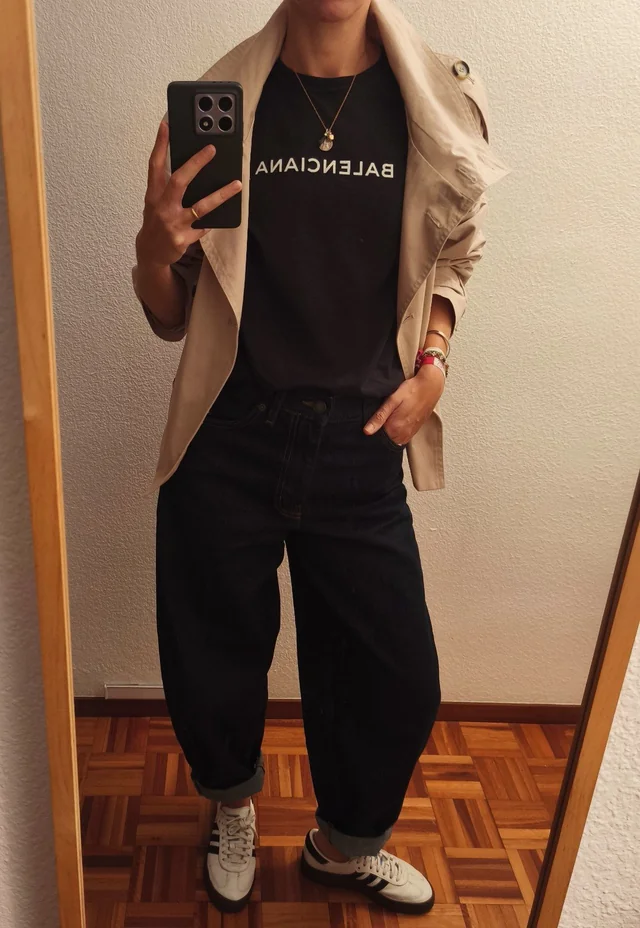 ლუქი