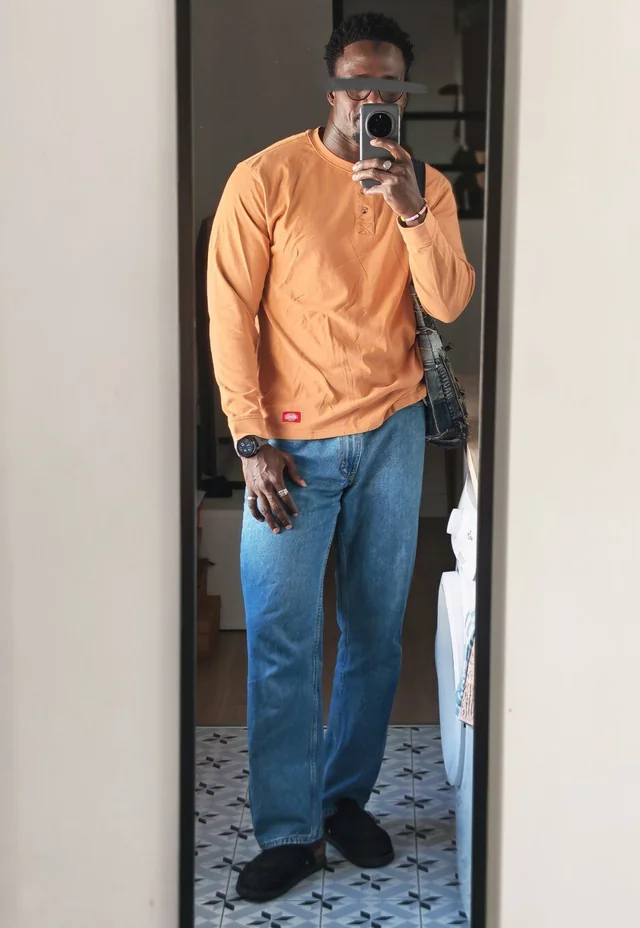 ლუქი