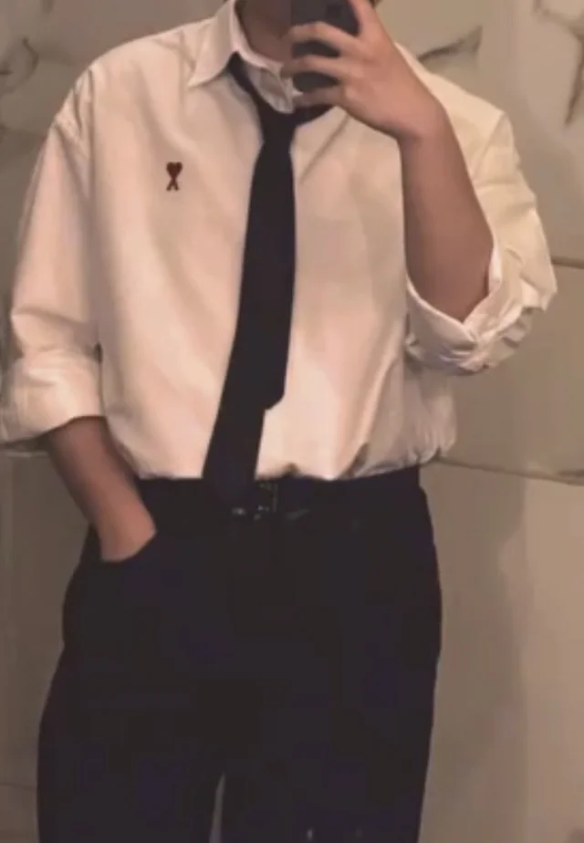 ლუქი
