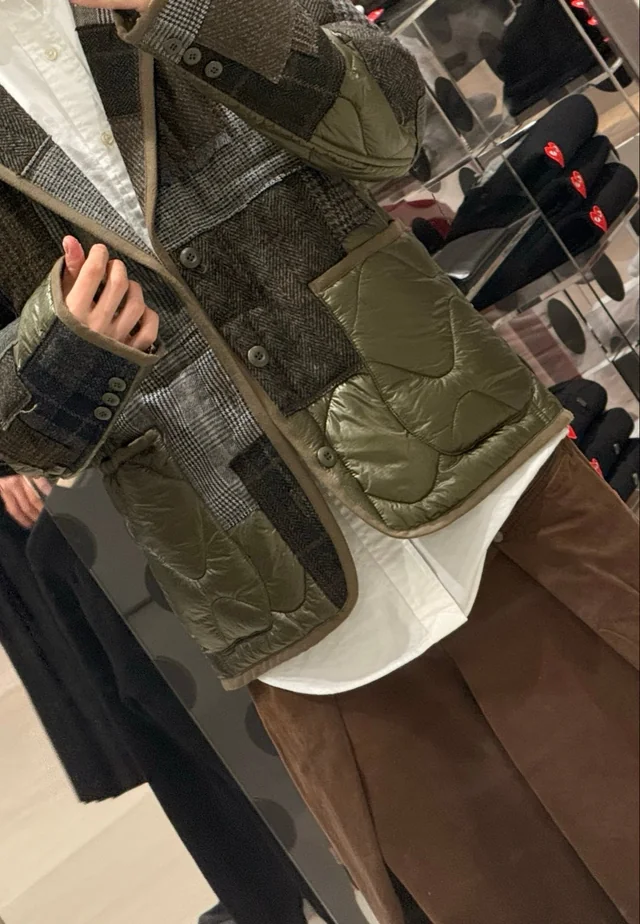 ლუქი