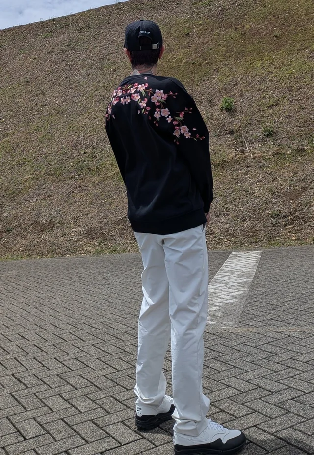 ლუქი