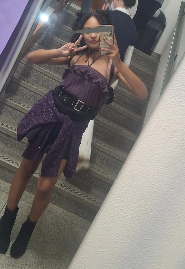 ლუქი