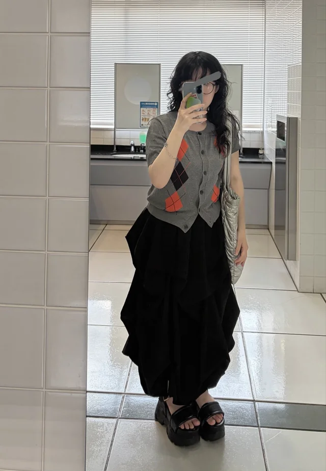 ლუქი