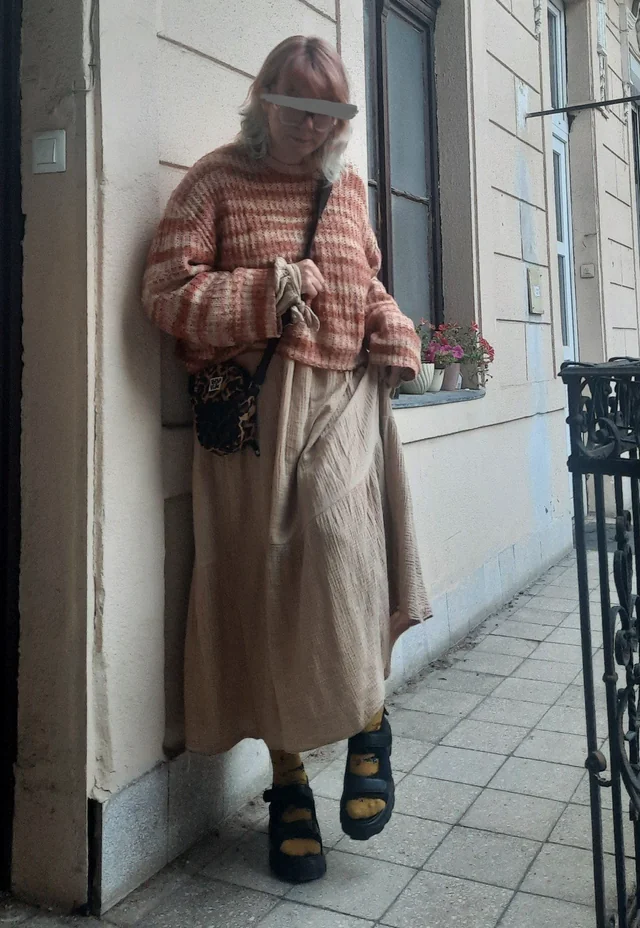 ლუქი
