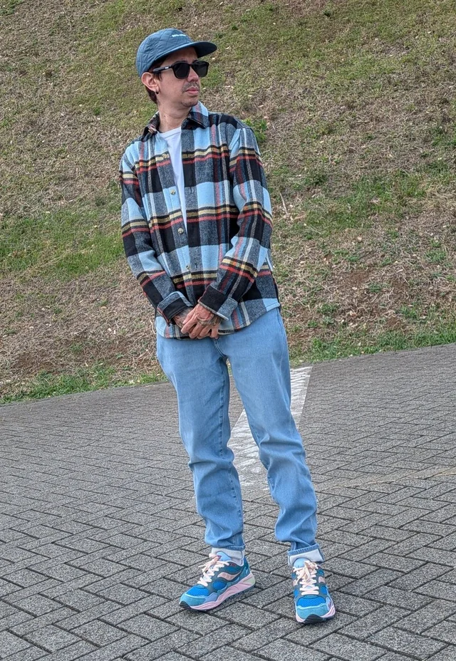 ლუქი