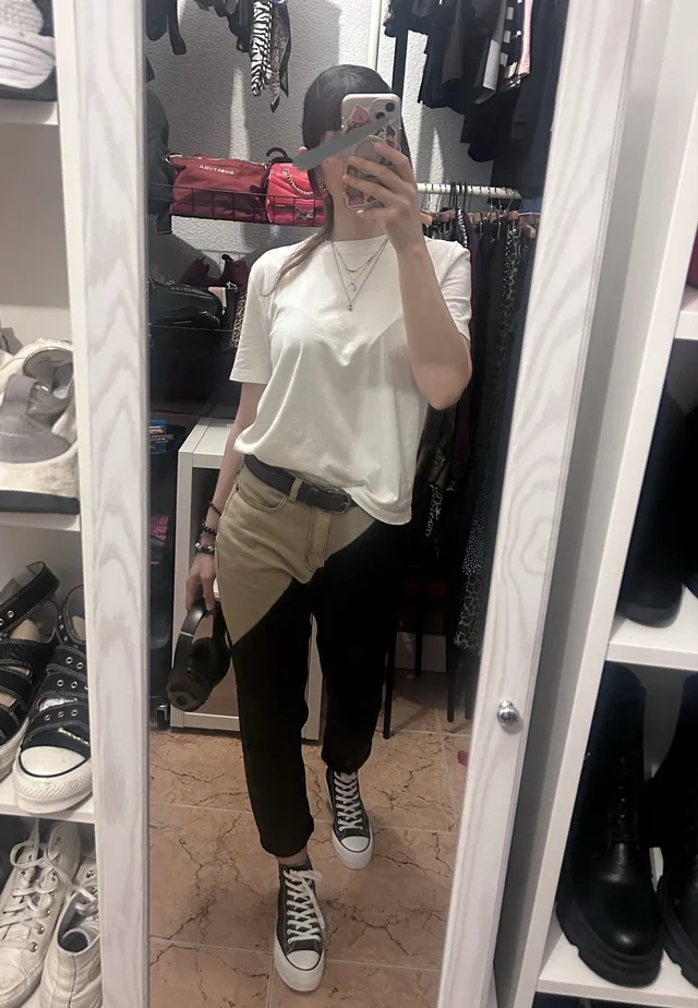 ლუქი