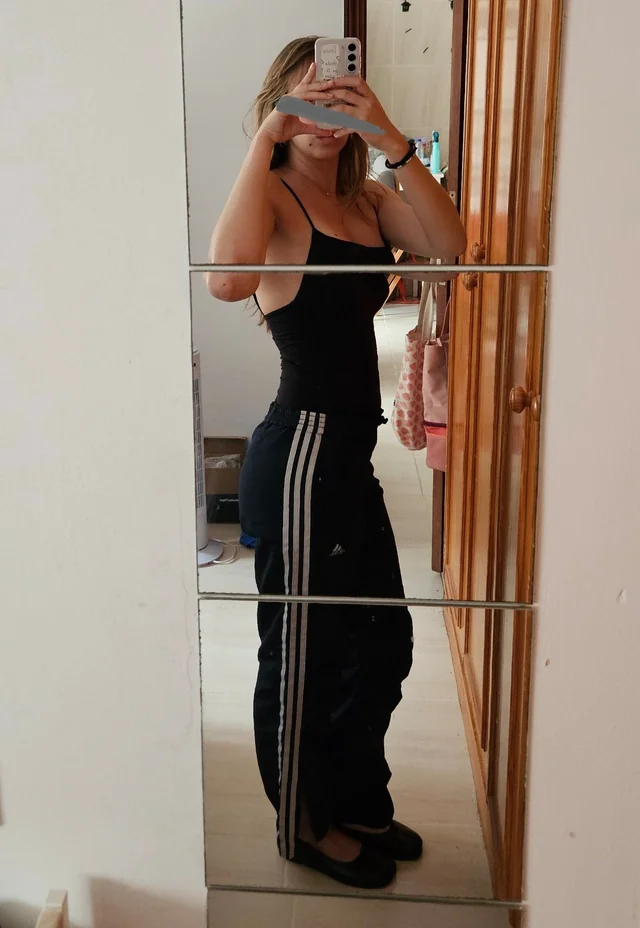 ლუქი