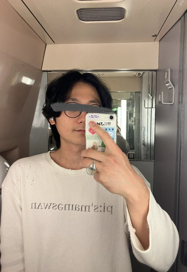 ლუქი