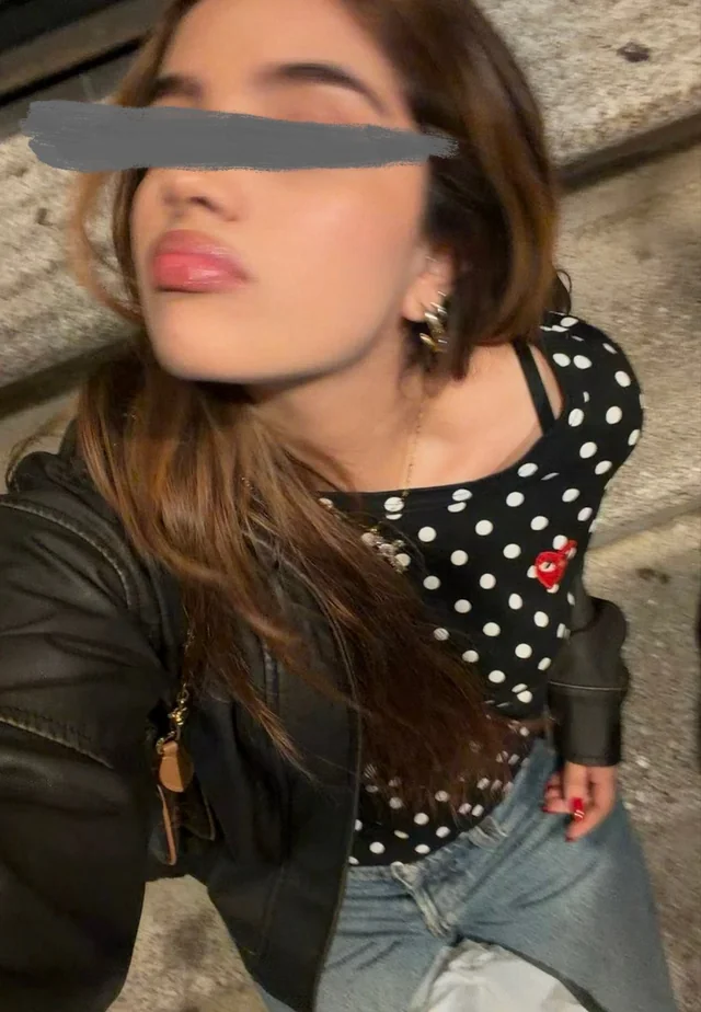 ლუქი