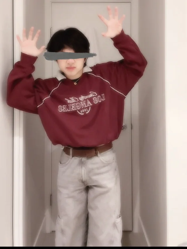 ლუქი