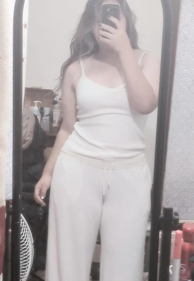 ლუქი