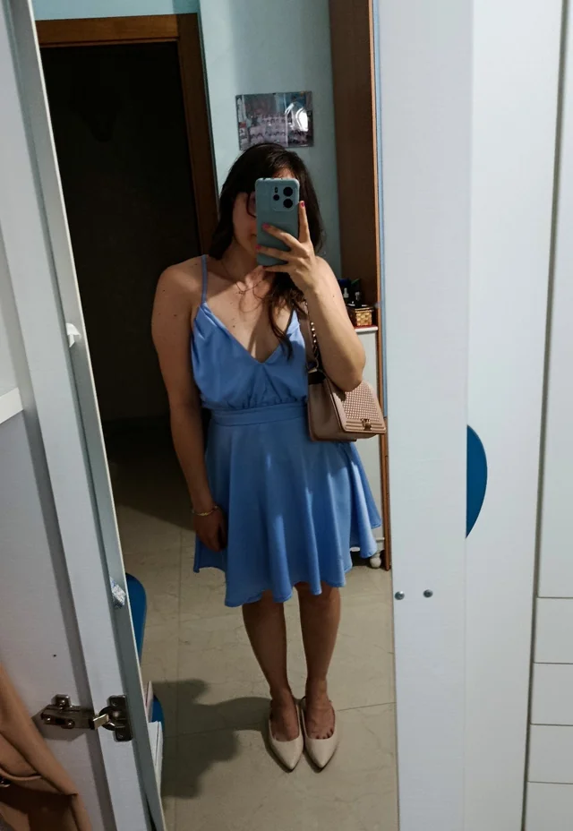ლუქი