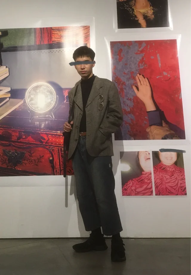 ლუქი