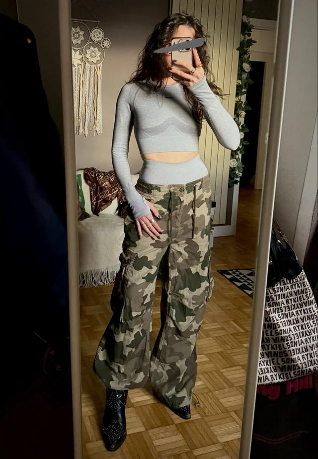 ლუქი