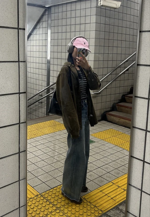 ლუქი