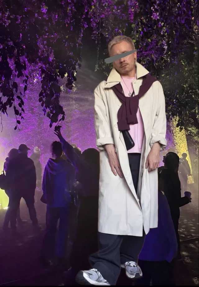 ლუქი