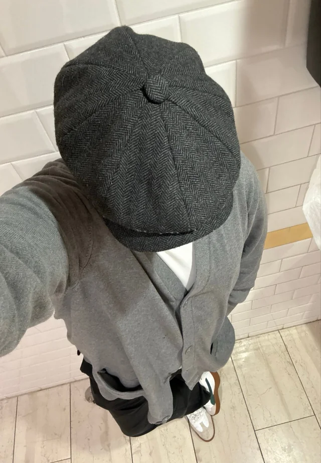 ლუქი