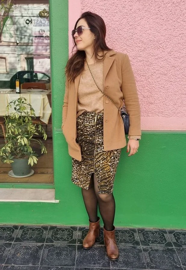 ლუქი