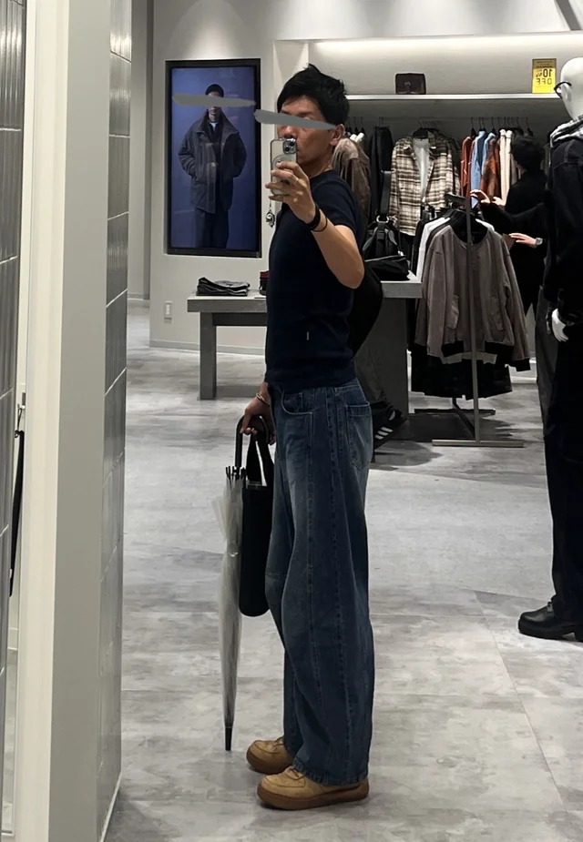 ლუქი