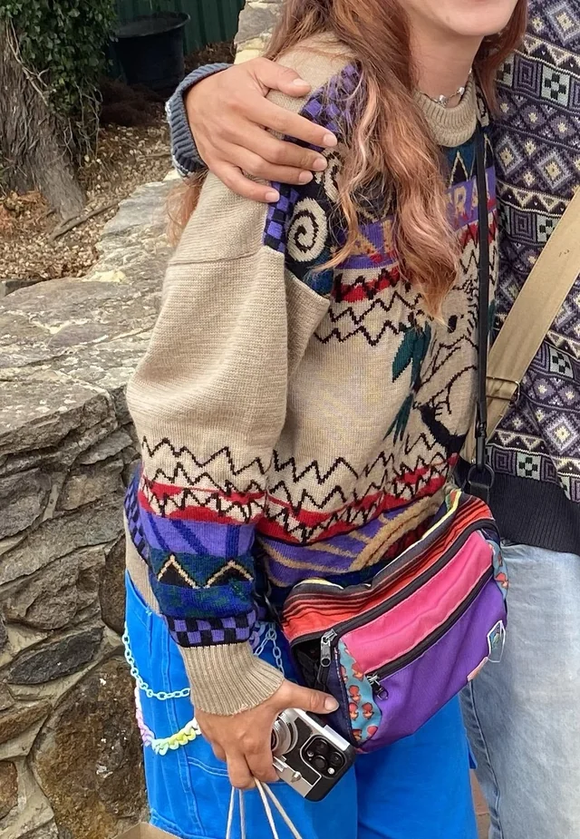 ლუქი