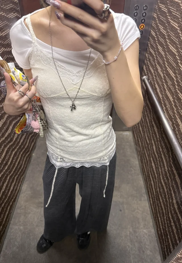 ლუქი