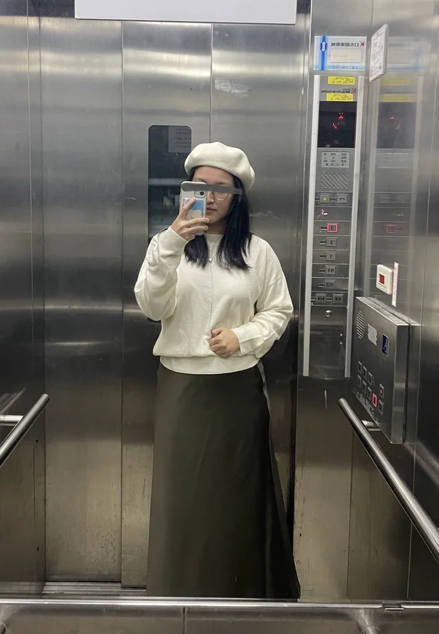ლუქი