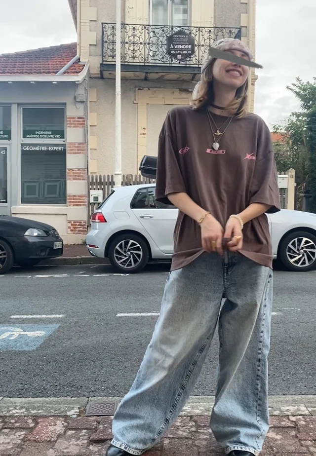 ლუქი