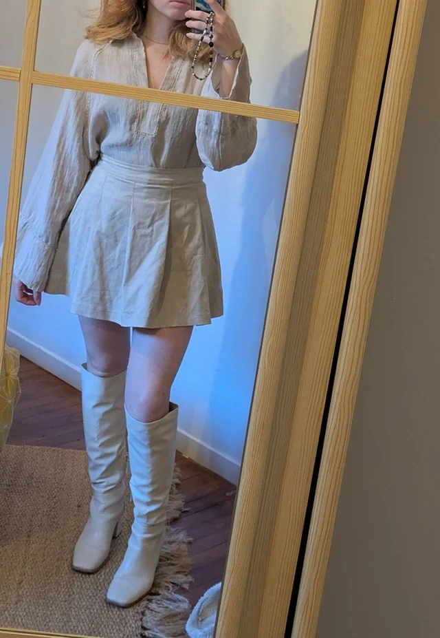 ლუქი