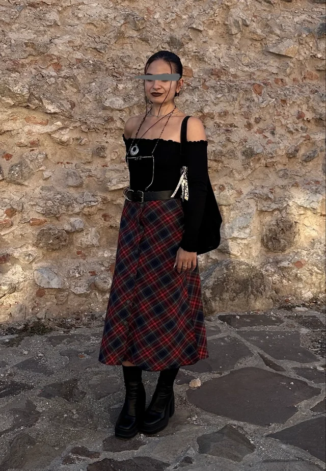 ლუქი