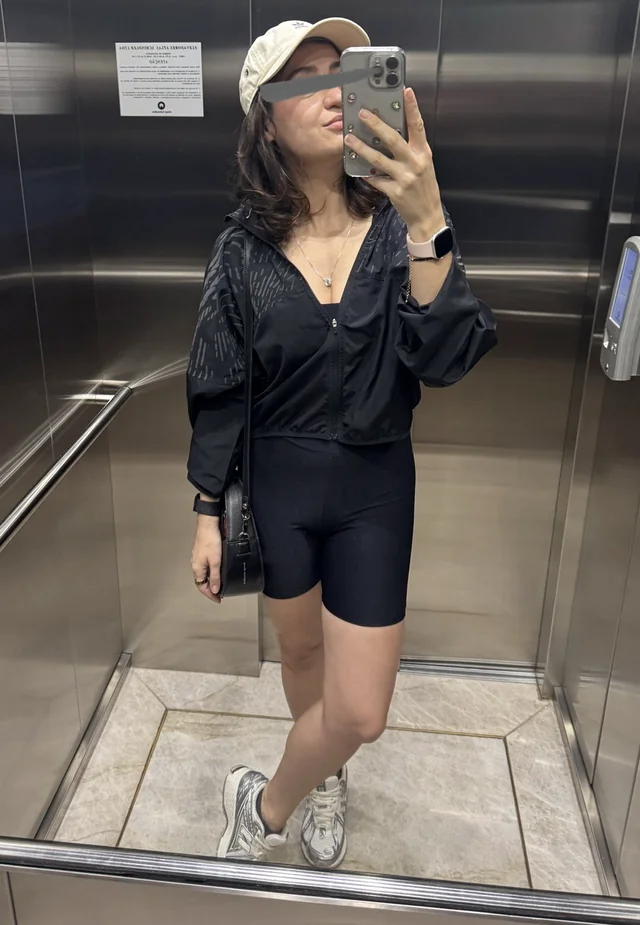 ლუქი