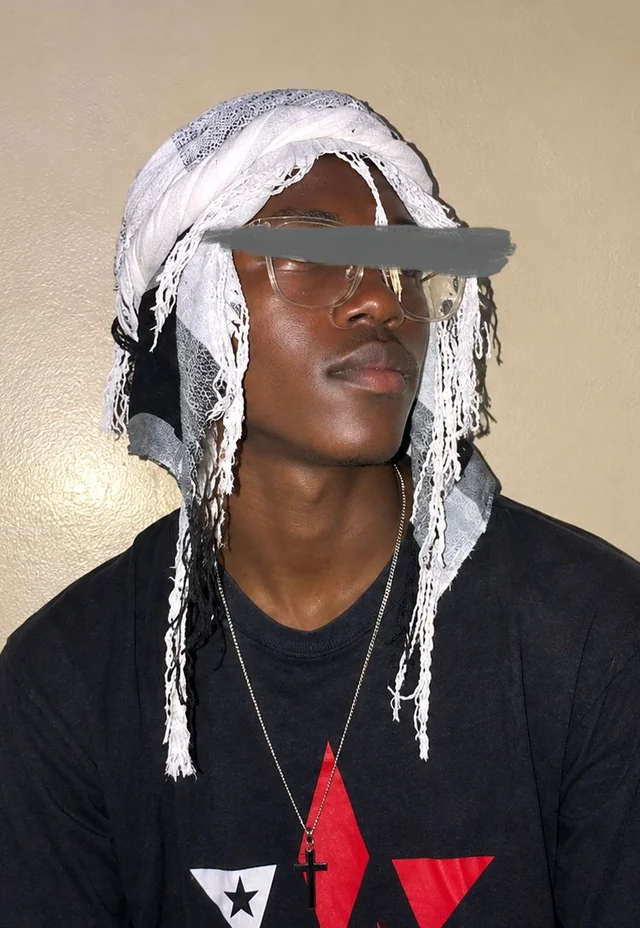 ლუქი