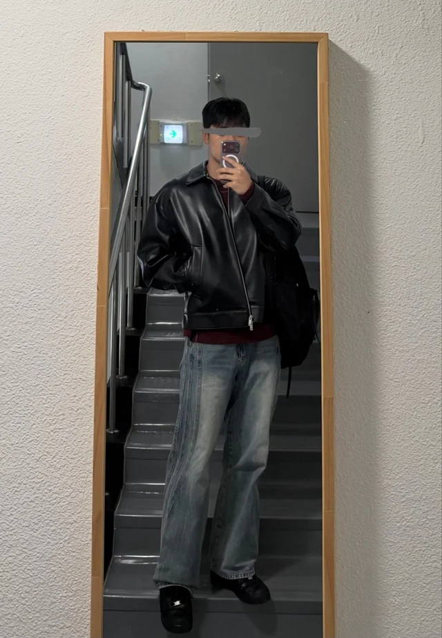 ლუქი