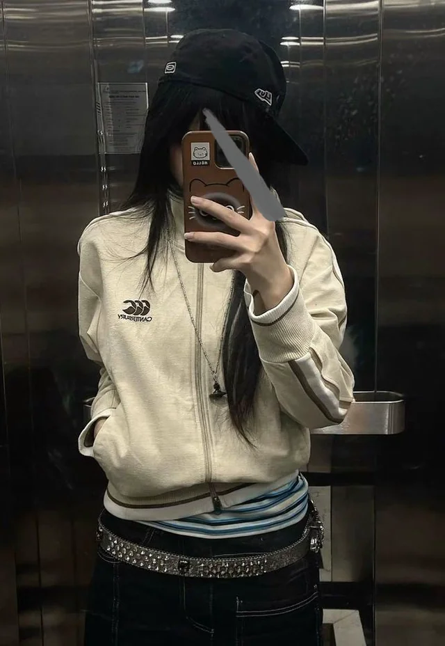 ლუქი