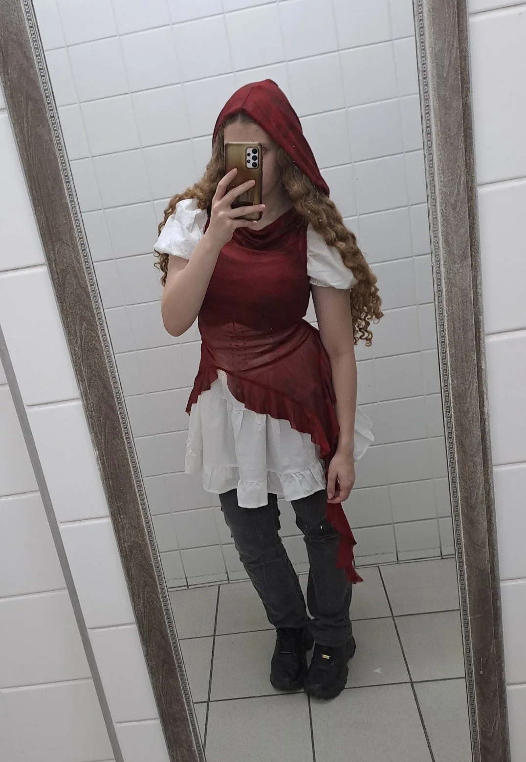 ლუქი