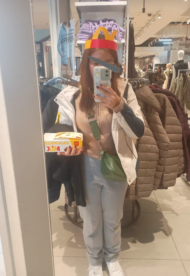 ლუქი