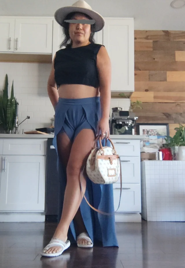 ლუქი