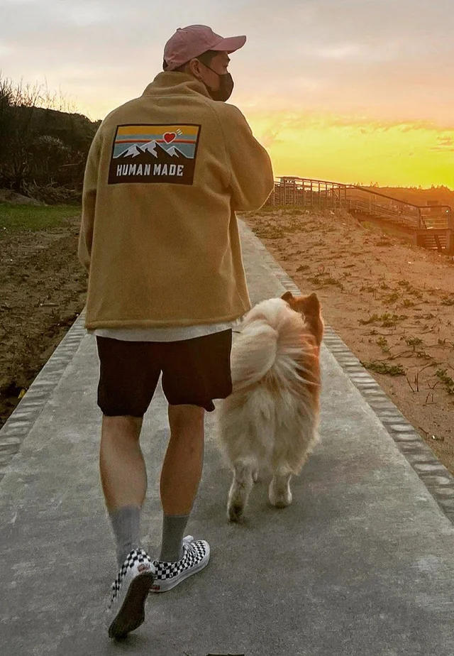 ლუქი
