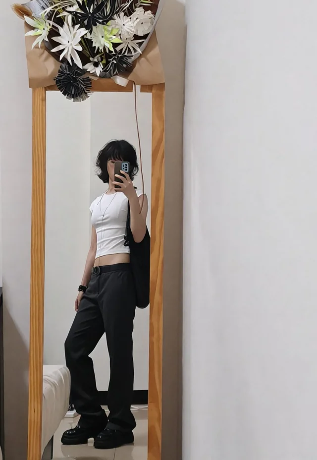 ლუქი
