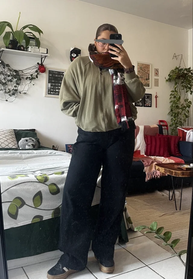 ლუქი