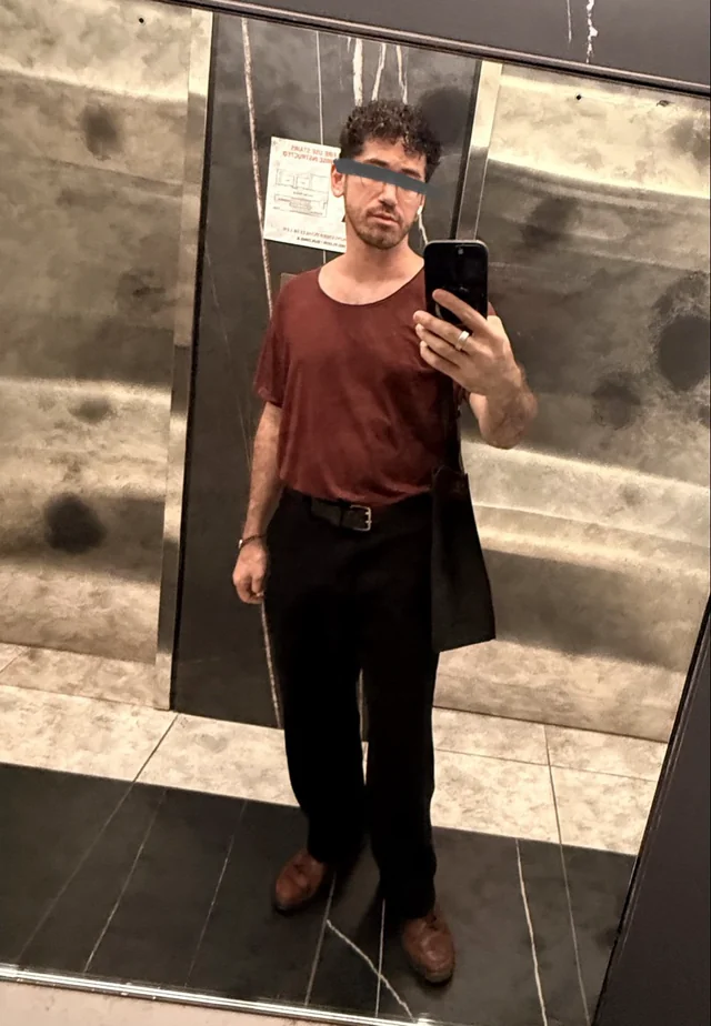 ლუქი