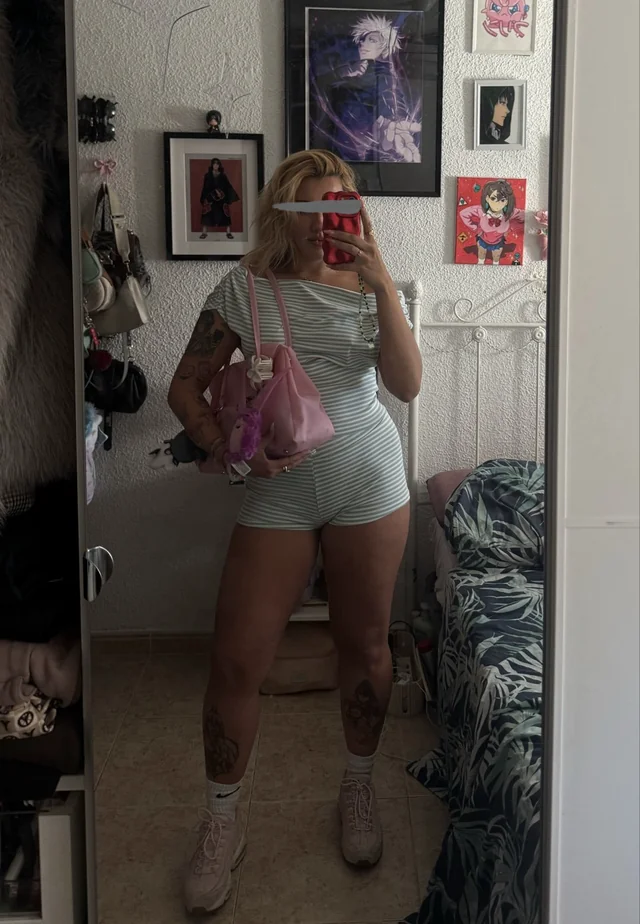 ლუქი