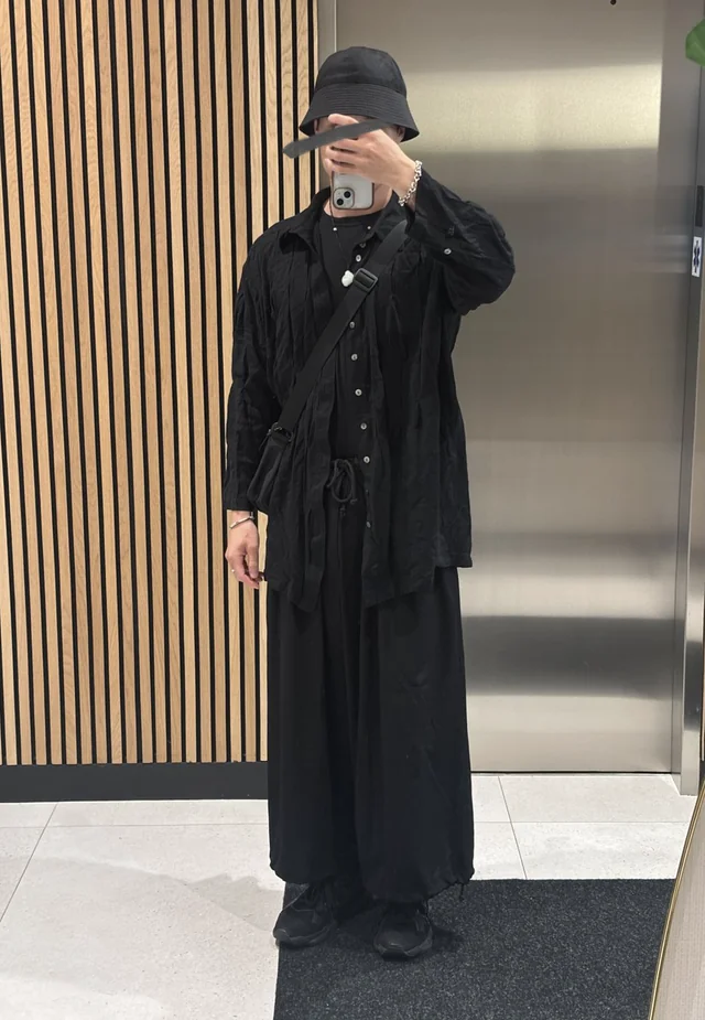 ლუქი