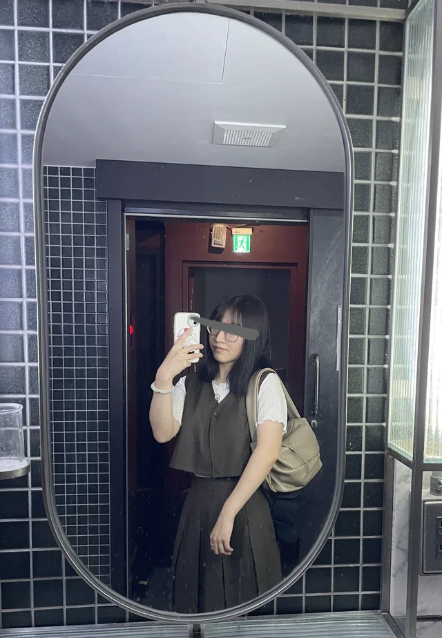 ლუქი