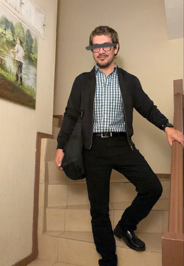 ლუქი