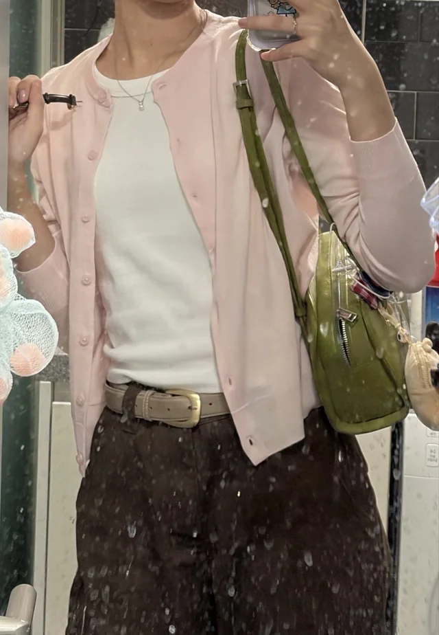 ლუქი