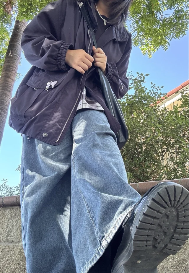 ლუქი