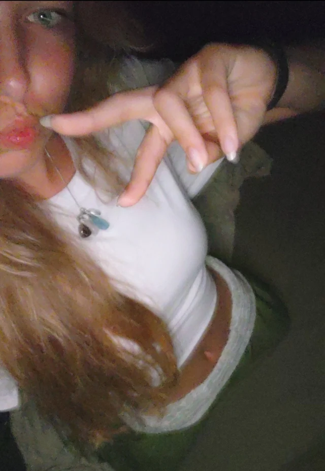 ლუქი