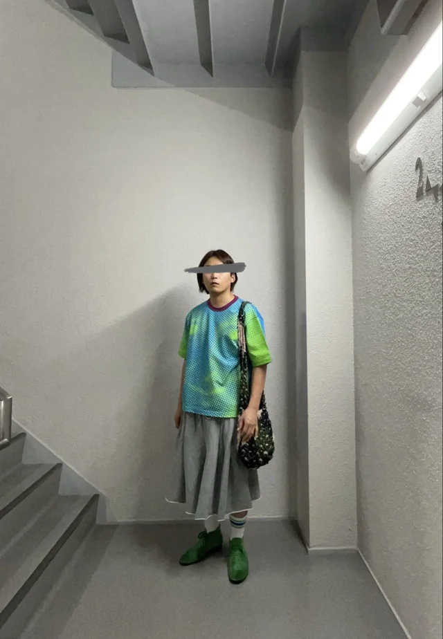 ლუქი