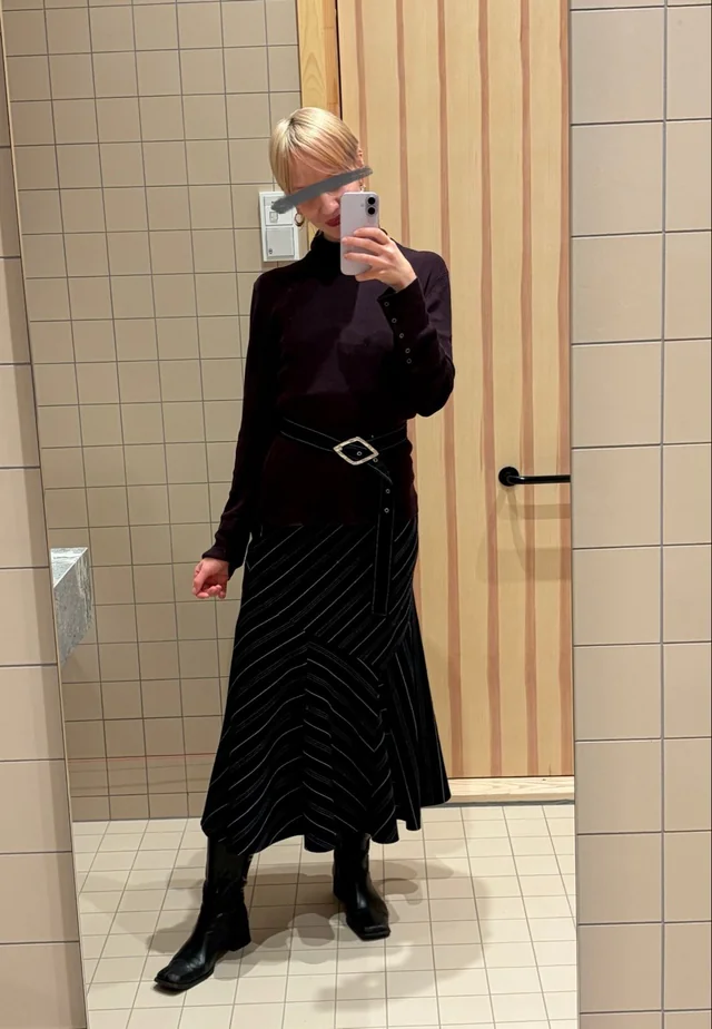 ლუქი