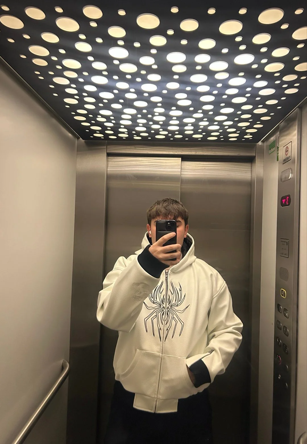 ლუქი